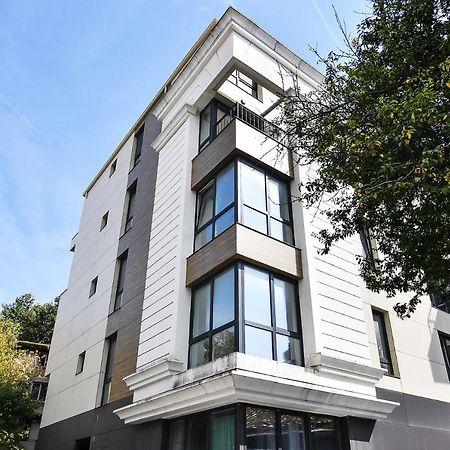 Cosy Stylish Central 1Br & Wi-Fi فارنا المظهر الخارجي الصورة
